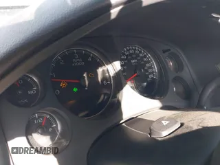 2007 Chevrolet Tahoe LTZ z VIN 1GNFC130X7R241919, wystawiony jako IAAI lot #41270202 z przebiegiem Nie podano mil oraz . Historia ofert i sprzedaży dostępna na DreamBid. Obrazek 7.