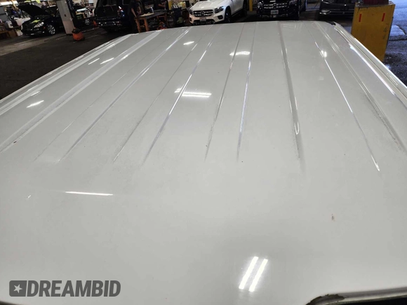 2015 Ford F-150 XLT with VIN 1FTEW1EG3FFA90167, listed as a IAAI auction lot 42792760 with 142,559 mi miles and . Bid and sale history available at DreamBid. Image 15.