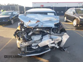 2009 Scion xB z VIN JTLKE50E991068926, wystawiony jako IAAI lot #41787271 z przebiegiem Nie podano mil oraz . Historia ofert i sprzedaży dostępna na DreamBid. Obrazek 11.