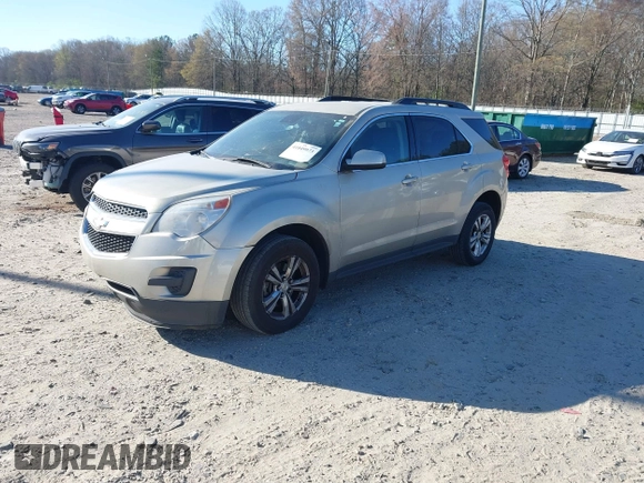 2013 Chevrolet Equinox LT with VIN 2GNALDEK0D1246318, listed as a IAAI auction lot 41849973 with 187,861 mi miles. Bid and sale history available at carsss.com. Image 17.
