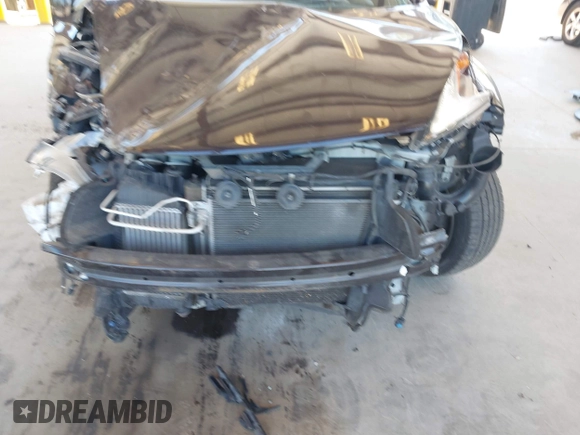 2015 Nissan Juke S with VIN JN8AF5MV1FT559946, listed as a IAAI auction lot 42688078 with 121,063 mi miles and . Bid and sale history available at DreamBid. Image 6.