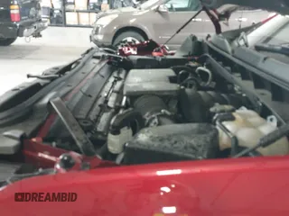 2024 Chevrolet Silverado 1500 LTZ with VIN 1GCUDGED9RZ397467, listed as a IAAI auction lot 42254326 with 11,081 mi miles and . Bid and sale history available at DreamBid. Image 19.