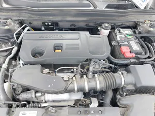 2021 Honda Accord Sport z VIN 1HGCV2F34MA002041, wystawiony jako IAAI lot #42575056 z przebiegiem 78 804 mil mil oraz . Historia ofert i sprzedaży dostępna na DreamBid. Obrazek 10.