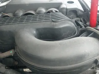 2009 Nissan Pathfinder LE z VIN 5N1AR18B49C617107, wystawiony jako IAAI lot #43307105 z przebiegiem 190 935 mil mil oraz . Historia ofert i sprzedaży dostępna na DreamBid. Obrazek 18.