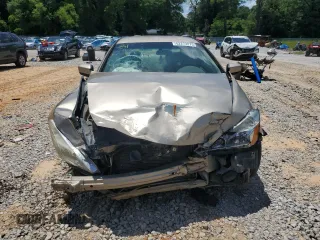 2003 Honda Accord LX with VIN 1HGCM82223A002511, listed as a Copart auction lot 62273275 with 261,723 mi miles and Salvage title. Bid and sale history available at DreamBid. Image 5.