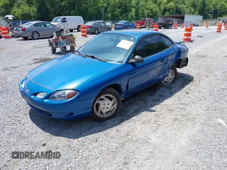 1999 Ford Escort Cool with VIN 3FAKP1133XR217299, listed as a IAAI auction lot 42625949 with 139,216 mi miles and . Bid and sale history available at DreamBid. Image 22.