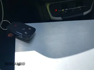 2023 GMC Terrain SLE с VIN 3GKALMEG1PL144313, выставлен на аукционе IAAI как лот 41798585 с пробегом 34 585 миль миль и . История ставок и продаж доступна на DreamBid. Изображение 11.