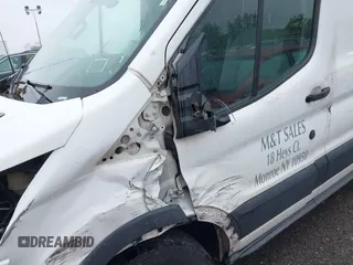 2016 Ford Transit с VIN 1FTYR2XM9GKB28328, выставлен на аукционе IAAI как лот 42322853 с пробегом 147 788 миль миль и . История ставок и продаж доступна на DreamBid. Изображение 18.