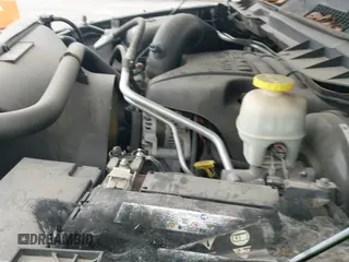 2017 Ram 1500 Express с VIN 1C6RR7FT2HS654741, выставлен на аукционе IAAI как лот 43386008 с пробегом 161 143 миль миль и . История ставок и продаж доступна на DreamBid. Изображение 19.