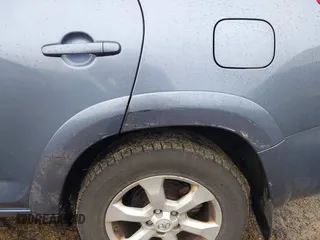 2012 Toyota RAV4 Limited with VIN 2T3DK4DV4CW070481, listed as a IAAI auction lot 42505682 with 154,945 mi miles and . Bid and sale history available at DreamBid. Image 19.