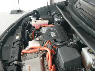2018 Toyota RAV4 Hybrid LE Plus z VIN JTMRJREV0JD252256, wystawiony jako IAAI lot #42416697 z przebiegiem 56 065 mil mil oraz . Historia ofert i sprzedaży dostępna na DreamBid. Obrazek 19.