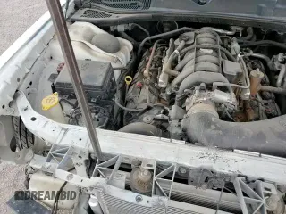 2017 Dodge Challenger R/T с VIN 2C3CDZBT0HH627340, выставлен на аукционе Copart как лот 65944785 с пробегом 103 093 миль миль и Списание • Salvage title. История ставок и продаж доступна на DreamBid. Изображение 15.