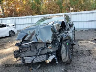 2020 Volvo XC60 Inscription с VIN YV4A22RL9L1517574, выставлен на аукционе Copart как лот 76912204 с пробегом 97 482 миль миль и Списание • Salvage title. История ставок и продаж доступна на DreamBid. Изображение 11.