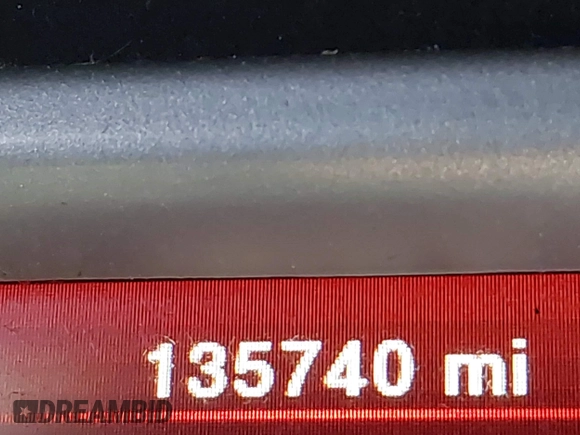 2017 Dodge Journey SXT with VIN 3C4PDCBG4HT589891, listed as a IAAI auction lot 42017420 with 135,740 mi miles and . Bid and sale history available at carsss.com. Image 14.