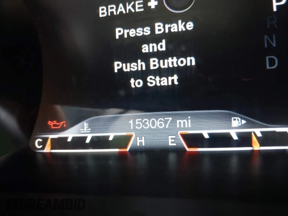 2016 Jeep Cherokee Limited with VIN 1C4PJLDBXGW211996, listed as a IAAI auction lot 42465945 with 153,067 mi miles and . Bid and sale history available at DreamBid. Image 15.