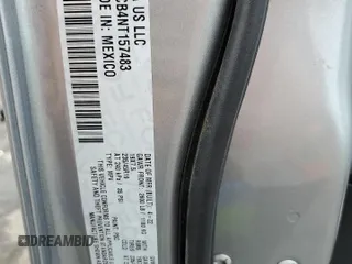 2022 Jeep Compass Limited с VIN 3C4NJDCB4NT157483, выставлен на аукционе Copart как лот 62722915 с пробегом 31 533 миль миль и Списание • Salvage title. История ставок и продаж доступна на DreamBid. Изображение 13.