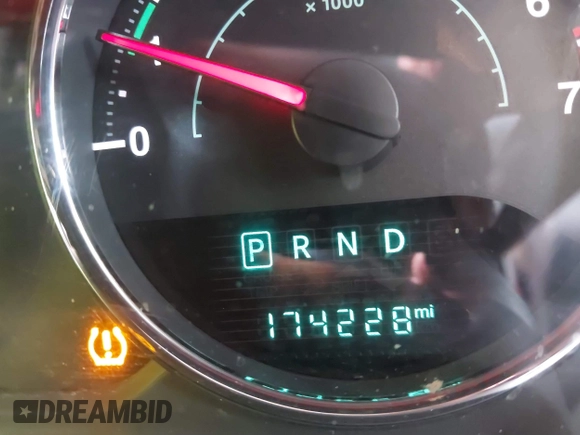 2017 Jeep Wrangler Unlimited Sport with VIN 1C4BJWDG2HL721379, listed as a IAAI auction lot 41314767 with 174,228 mi miles. Bid and sale history available at carsss.com. Image 15.