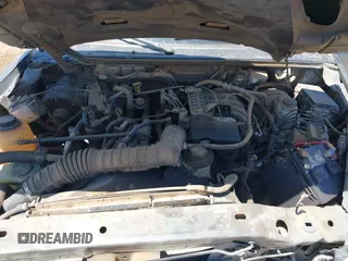 2010 Ford Ranger XL with VIN 1FTKR1ED2APA10540, listed as a IAAI auction lot 42308465 with 215,899 mi miles and . Bid and sale history available at DreamBid. Image 10.