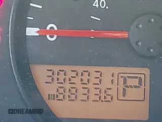 2007 Nissan Frontier SE z VIN 1N6AD07UX7C418640, wystawiony jako IAAI lot #42074654 z przebiegiem 302 031 mil mil oraz . Historia ofert i sprzedaży dostępna na DreamBid. Obrazek 15.