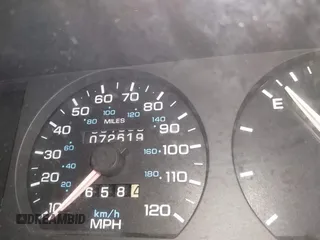 1994 Dodge Spirit z VIN 3B3AA46KXRT214299, wystawiony jako IAAI lot #41908262 z przebiegiem 72 619 mil mil oraz . Historia ofert i sprzedaży dostępna na DreamBid. Obrazek 15.