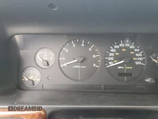 1998 Jeep Grand Cherokee Laredo with VIN 1J4GZ58S6WC137968, listed as a Copart auction lot 84083454 with 0 mi miles and Non Repairable. Bid and sale history available at carsss.com. Image 9.