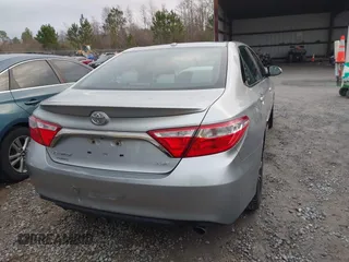 2015 Toyota Camry XLE with VIN 4T1BF1FK9FU495088, listed as a IAAI auction lot 41293184 with 67,719 mi miles and . Bid and sale history available at DreamBid. Image 16.
