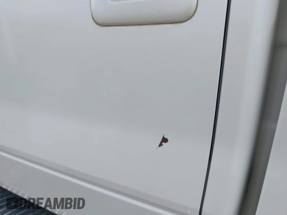 2011 Ford F-150 XLT with VIN 1FTFW1ET3BFD32855, listed as a IAAI auction lot 42540767 with 409,877 mi miles and . Bid and sale history available at DreamBid. Image 18.