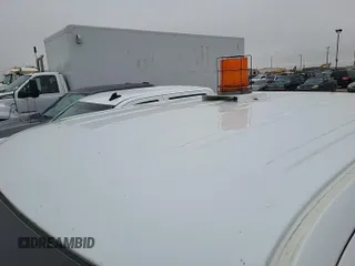2013 Ford F-150 XL с VIN 1FTEX1CM2DFB92109, выставлен на аукционе IAAI как лот 42511178 с пробегом 249 242 миль миль и . История ставок и продаж доступна на DreamBid. Изображение 1.