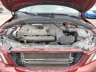 2010 Volvo XC60 3.0T with VIN YV4992DZ3A2030792, listed as a IAAI auction lot 42075465 with 116,666 mi miles and . Bid and sale history available at DreamBid. Image 10.