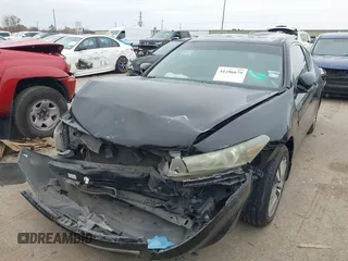2011 Honda Accord EX with VIN 1HGCS1B72BA016142, listed as a IAAI auction lot 41286679 with 168,695 mi miles and . Bid and sale history available at DreamBid. Image 17.