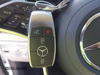 2024 Mercedes-Benz GLS 450 с VIN 4JGFF5KE2RB133841, выставлен на аукционе IAAI как лот 41971284 с пробегом 16 359 миль миль и . История ставок и продаж доступна на DreamBid. Изображение 11.
