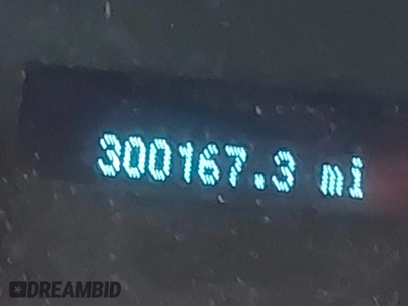 2011 Ford F-150 XL with VIN 1FTEW1CM5BFB03715, listed as a IAAI auction lot 41857366 with 300,167 mi miles and . Bid and sale history available at DreamBid. Image 15.