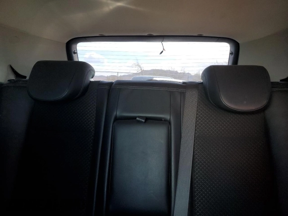2019 Buick Encore Preferred with VIN KL4CJESB9KB834047, listed as a Copart auction lot 51334665 with 41,559 mi miles and Salvage Title. Bid and sale history available at DreamBid. Image 10.