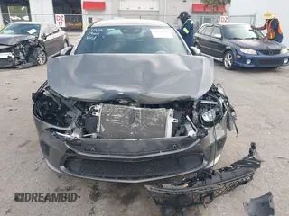 2020 Mercedes-Benz A 220 with VIN WDD3G4EB0LW041889, listed as a IAAI auction lot 41234703 with 20,493 mi miles and . Bid and sale history available at DreamBid. Image 12.
