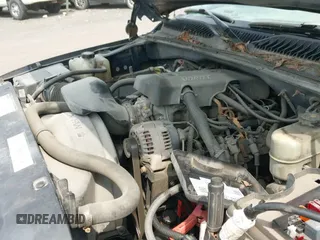 2000 Chevrolet Silverado 1500 LS с VIN 2GCEK19T9Y1143502, выставлен на аукционе IAAI как лот 42374951 с пробегом 290 233 миль миль и . История ставок и продаж доступна на DreamBid. Изображение 12.