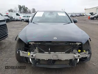 2019 Mercedes-Benz C 43 AMG с VIN 55SWF6EB6KU292794, выставлен на аукционе IAAI как лот 41624745 с пробегом 88 881 миль миль и . История ставок и продаж доступна на DreamBid. Изображение 12.
