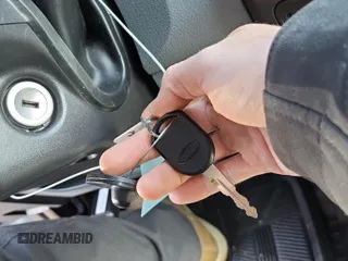 2015 Ford F-350 с VIN 1FD7X3B63FED45155, выставлен на аукционе IAAI как лот 42774167 с пробегом 96 123 миль миль и . История ставок и продаж доступна на DreamBid. Изображение 6.