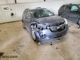 2014 Chevrolet Equinox LT with VIN 2GNFLFE37E6285292, listed as a Copart auction lot 49248995 with 94,166 mi miles and Salvage Title. Bid and sale history available at carsss.com. Image 12.