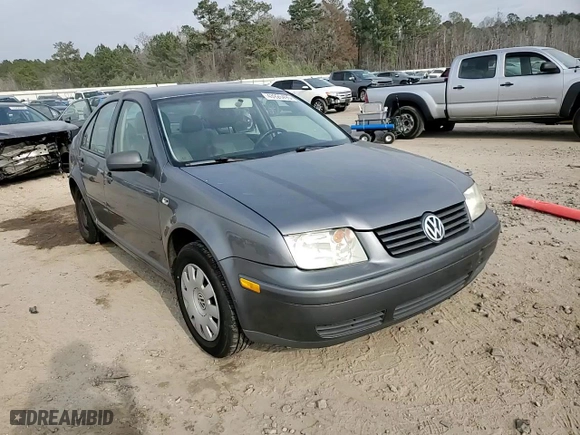2003 Volkswagen Jetta Sedan GL with VIN 3VWRK69M13M060443, listed as a Copart auction lot 43926495 with 293,653 mi miles and Salvage Title. Bid and sale history available at carsss.com. Image 10.