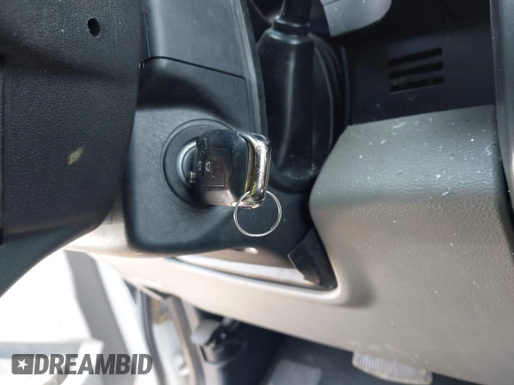 2021 Ford F-250 XL with VIN 1FT7W2BT1MED43814, listed as a IAAI auction lot 42207019 with 92,921 mi miles and . Bid and sale history available at DreamBid. Image 11.