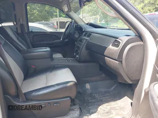 2012 GMC Sierra 1500 SLT с VIN 3GTP2WE71CG170921, выставлен на аукционе IAAI как лот 42411614 с пробегом 169 738 миль миль и . История ставок и продаж доступна на DreamBid. Изображение 5.