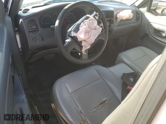 2006 Ford Ranger XL with VIN 1FTYR10D86PA75109, listed as a Copart auction lot 88669175 with 205,651 mi miles and Salvage Title. Bid and sale history available at DreamBid. Image 8.