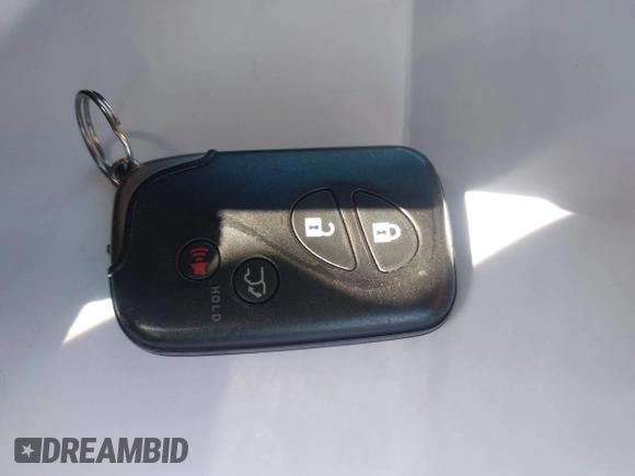 2015 Lexus RX 350 с VIN 2T2ZK1BA7FC185753, выставлен на аукционе IAAI как лот 42018265 с пробегом 140 861 миль миль и . История ставок и продаж доступна на DreamBid. Изображение 11.