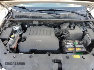 2007 Toyota RAV4 Limited with VIN JTMZK31V275005694, listed as a Copart auction lot 45049385 with 230,789 mi miles and Salvage Title. Bid and sale history available at carsss.com. Image 14.