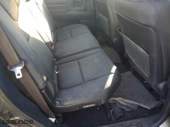 2013 Honda Ridgeline RT with VIN 5FPYK1F24DB009388, listed as a Copart auction lot 77687174 with 176,970 mi miles and Salvage Title. Bid and sale history available at carsss.com. Image 10.