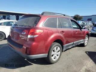 2012 Ford Explorer XLT with VIN 4S4BRBBC6C3201725, listed as a Copart auction lot 77040514 with 148,842 mi miles and Clean title. Bid and sale history available at DreamBid. Image 3.