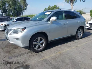 2014 Lexus RX 350 с VIN 2T2ZK1BA8EC133742, выставлен на аукционе IAAI как лот 42565814 с пробегом 162 401 миль миль и . История ставок и продаж доступна на DreamBid. Изображение 17.