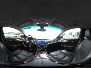 2017 Cadillac XTS Luxury with VIN 2G61M5S33H9114625, listed as a IAAI auction lot 42349471 with 98,414 mi miles and . Bid and sale history available at DreamBid. Image 20.