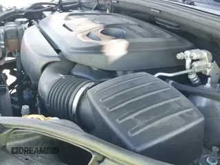 2020 Jeep Grand Cherokee Limited с VIN 1C4RJEBG6LC404547, выставлен на аукционе IAAI как лот 43207346 с пробегом 129 631 миль миль и . История ставок и продаж доступна на DreamBid. Изображение 21.