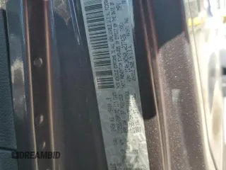 2020 Jeep Wrangler Unlimited Willys z VIN 1C4HJXDN0LW237426, wystawiony jako Copart lot #47174005 z przebiegiem 54 109 mil mil oraz Szkoda całkowita • Salvage title. Historia ofert i sprzedaży dostępna na DreamBid. Obrazek 13.